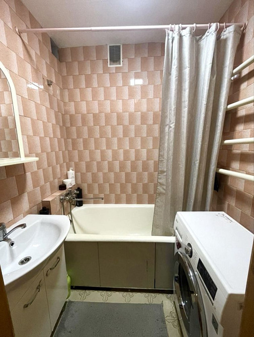 ‼️Продаж просторої 2-км квартири, Постанови Ивано-Франковск - изображение 8