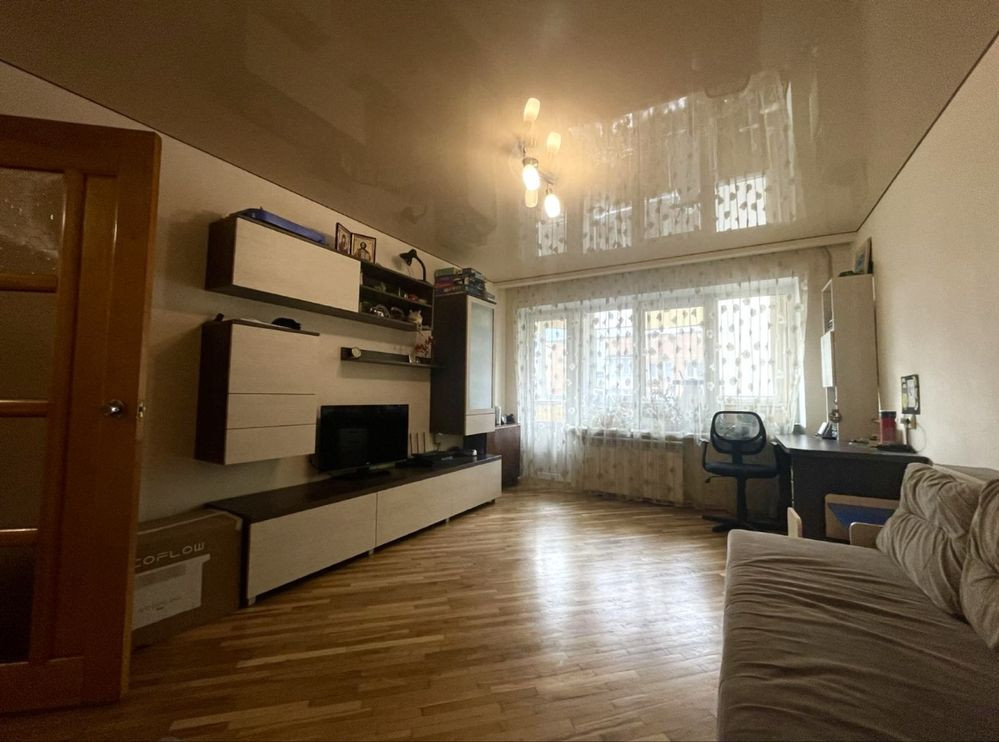 ‼️Продаж просторої 2-км квартири, Постанови Ивано-Франковск - изображение 3