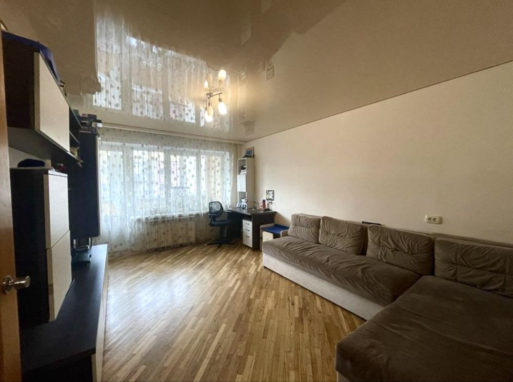 ‼️Продаж просторої 2-км квартири, Постанови Ивано-Франковск - изображение 5