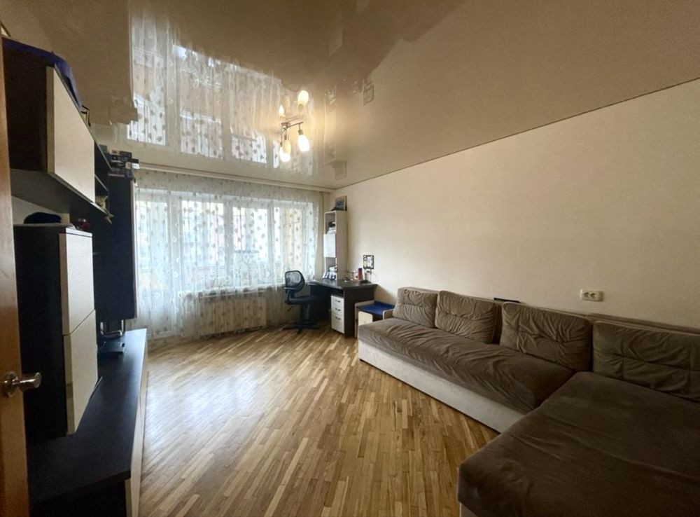 ‼️Продаж просторої 2-км квартири, Постанови Ивано-Франковск - изображение 4