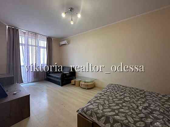 Краснова•Лучшая цена• Odesa