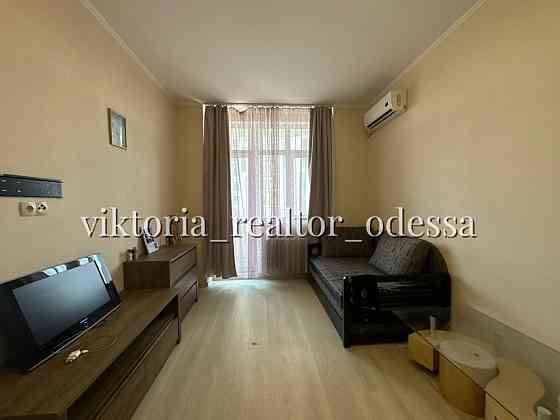 Краснова•Лучшая цена• Odesa