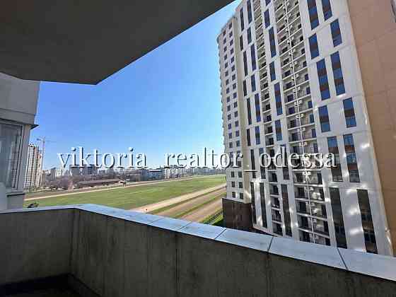 Краснова•Лучшая цена• Odesa