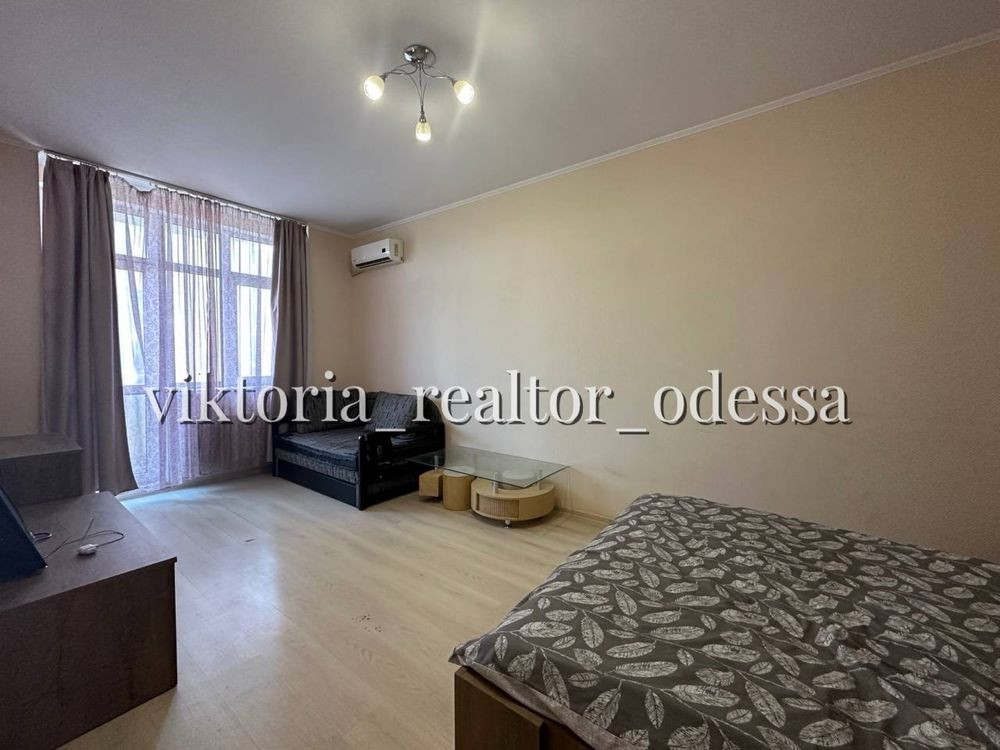 Краснова•Лучшая цена• Одесса - изображение 4