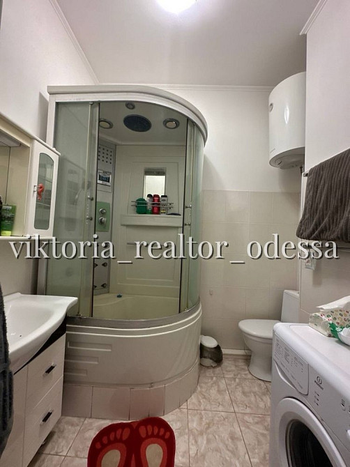 Краснова•Лучшая цена• Одесса - изображение 8