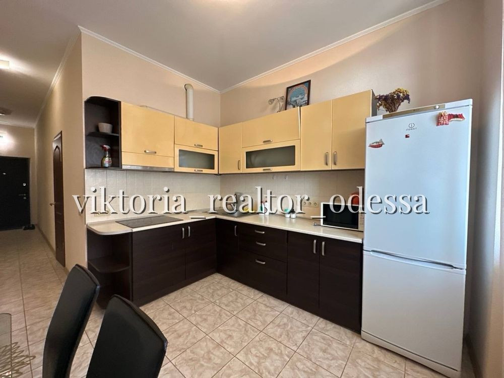 Краснова•Лучшая цена• Одесса - изображение 5