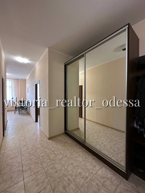 Краснова•Лучшая цена• Одесса - изображение 7