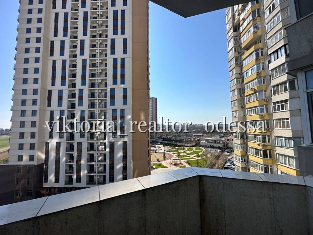 Краснова•Лучшая цена• Одесса - изображение 1