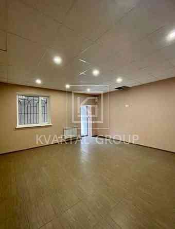 БЕЗ КОМІСІЇ! Двокімнатна квартира з ремонтом. Свій ДВІР Ирпень