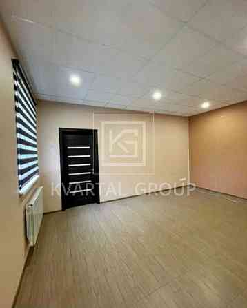 БЕЗ КОМІСІЇ! Двокімнатна квартира з ремонтом. Свій ДВІР Ирпень