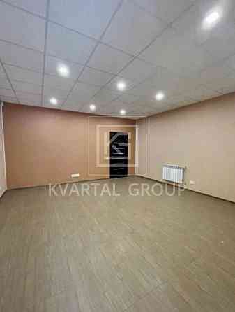 БЕЗ КОМІСІЇ! Двокімнатна квартира з ремонтом. Свій ДВІР Ирпень