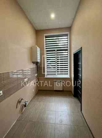 БЕЗ КОМІСІЇ! Двокімнатна квартира з ремонтом. Свій ДВІР Ирпень