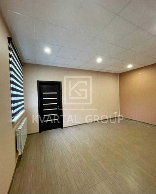 БЕЗ КОМІСІЇ! Двокімнатна квартира з ремонтом. Свій ДВІР Ирпень - изображение 4