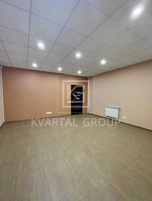 БЕЗ КОМІСІЇ! Двокімнатна квартира з ремонтом. Свій ДВІР Ирпень - изображение 3