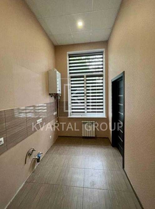 БЕЗ КОМІСІЇ! Двокімнатна квартира з ремонтом. Свій ДВІР Ирпень - изображение 1