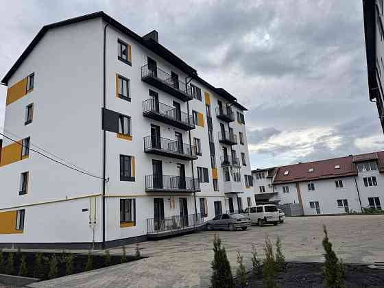 Продаж новобудова!!! Кременець