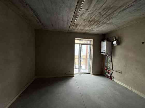 Продаж новобудова!!! Кременець