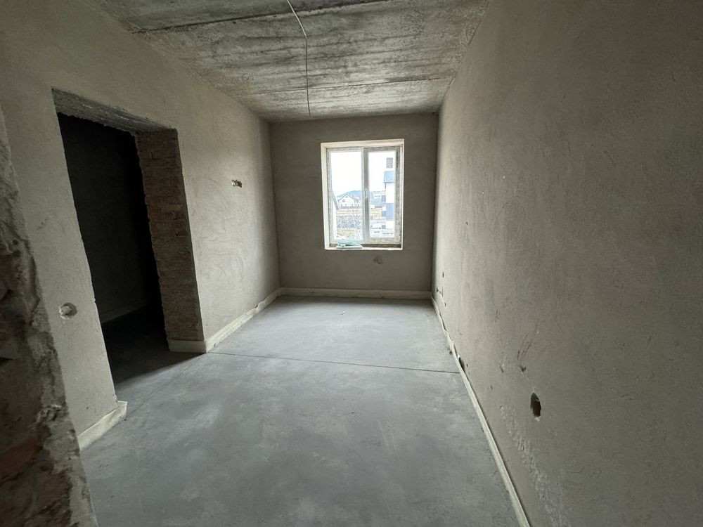 Продаж новобудова!!! Кременець - зображення 6