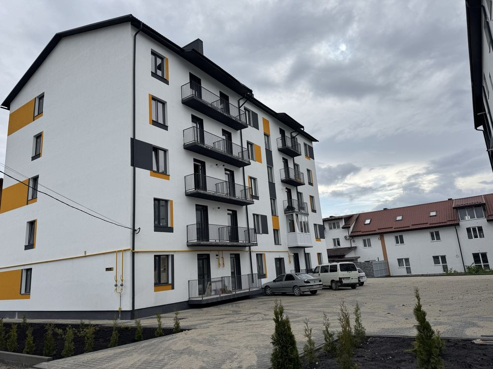 Продаж новобудова!!! Кременець - зображення 1