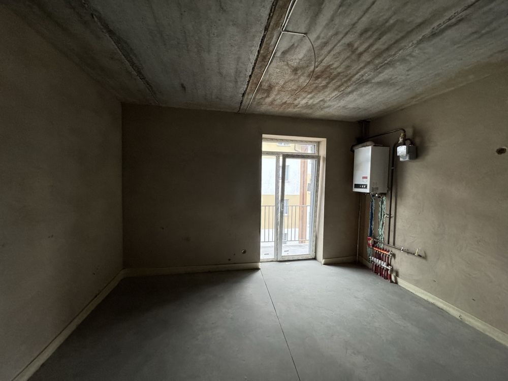 Продаж новобудова!!! Кременець - зображення 3