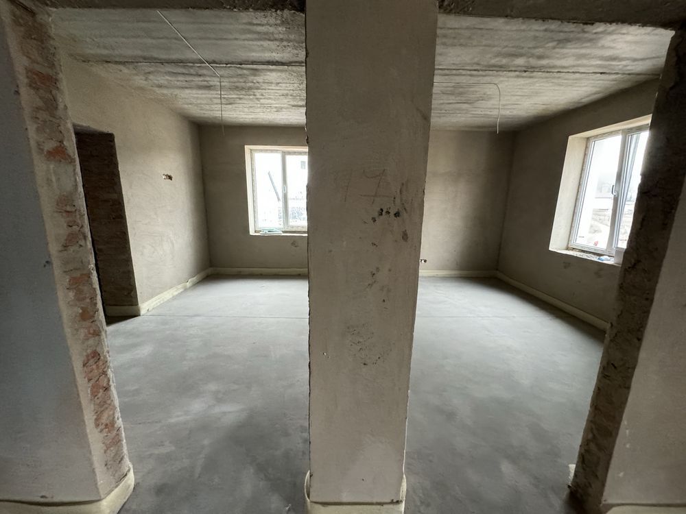 Продаж новобудова!!! Кременець - зображення 4