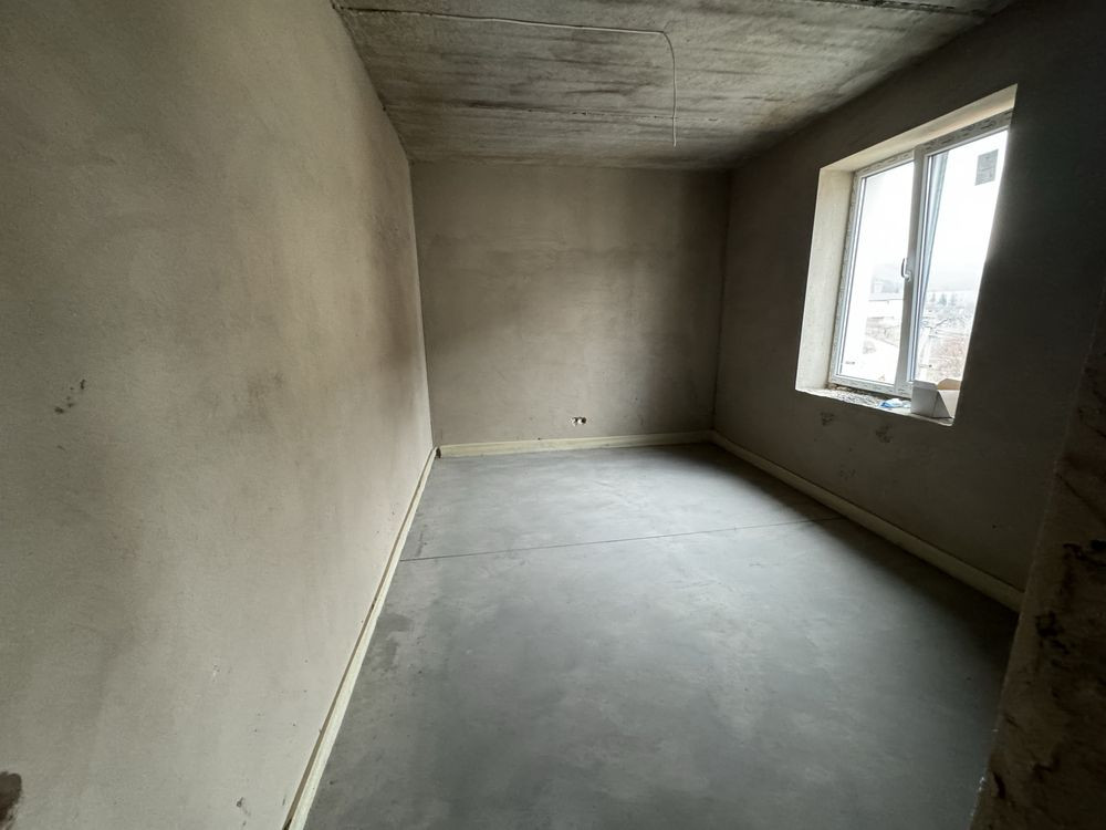 Продаж новобудова!!! Кременець - зображення 5