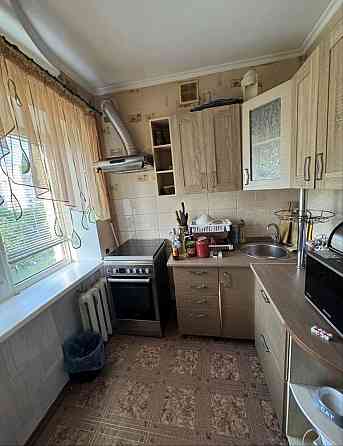 Продажа трехкомнатной квартиры ЦЕНТР города 3кк Николаев