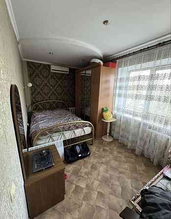 Продажа трехкомнатной квартиры ЦЕНТР города 3кк Николаев