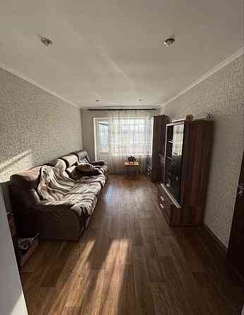 Продажа трехкомнатной квартиры ЦЕНТР города 3кк Николаев