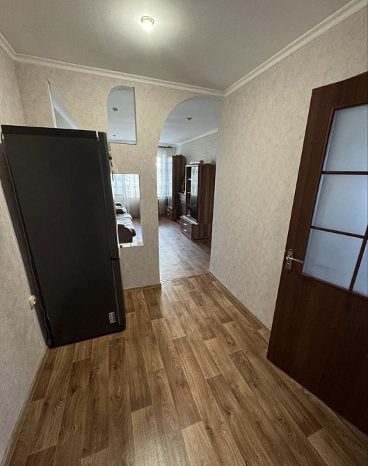 Продажа трехкомнатной квартиры ЦЕНТР города 3кк Миколаїв - зображення 6