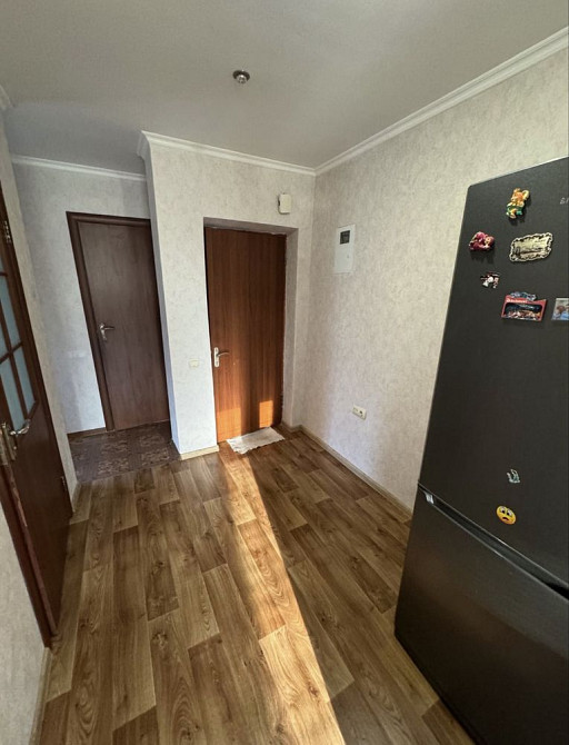 Продажа трехкомнатной квартиры ЦЕНТР города 3кк Миколаїв - зображення 7