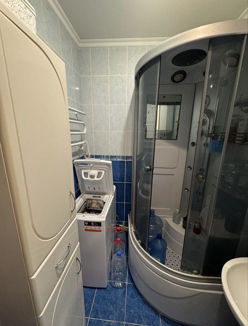 Продажа трехкомнатной квартиры ЦЕНТР города 3кк Миколаїв - зображення 8