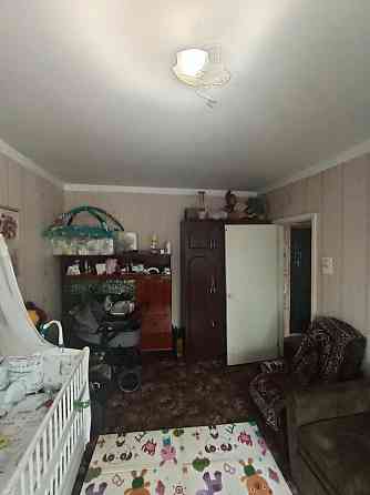 "Продаж! Однокімнатна квартира Ровно