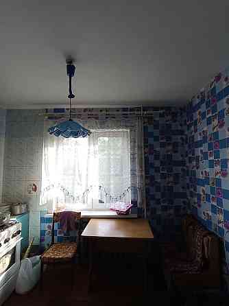 "Продаж! Однокімнатна квартира Ровно