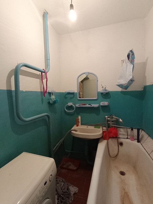 "Продаж! Однокімнатна квартира Ровно - изображение 6