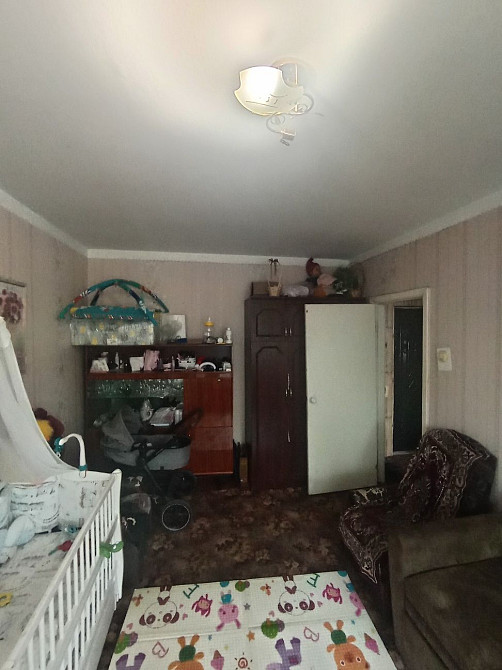 "Продаж! Однокімнатна квартира Ровно - изображение 2