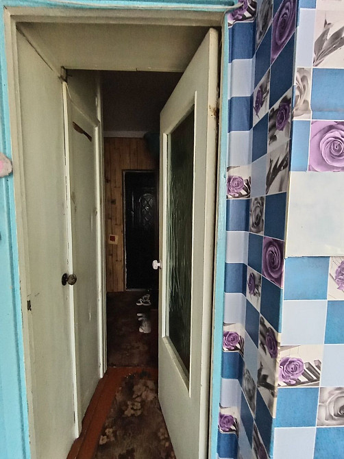 "Продаж! Однокімнатна квартира Ровно - изображение 5