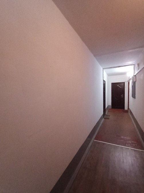 "Продаж! Однокімнатна квартира Ровно - изображение 8