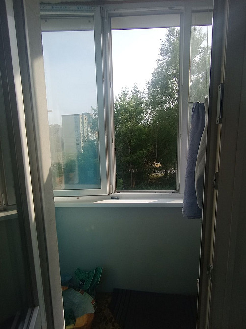 "Продаж! Однокімнатна квартира Ровно - изображение 7