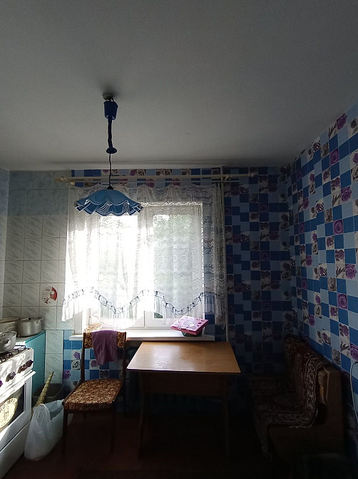 "Продаж! Однокімнатна квартира Ровно - изображение 3