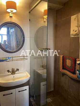 Центр  Кузнечная  2 комнатная  Ремонт Odesa