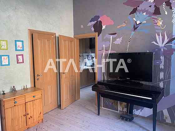 Центр  Кузнечная  2 комнатная  Ремонт Odesa