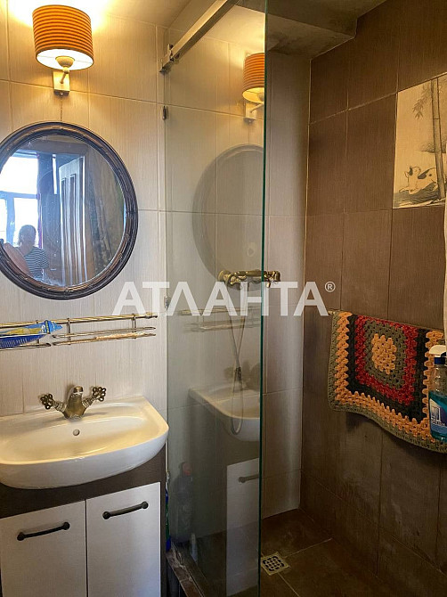 Центр  Кузнечная  2 комнатная  Ремонт Одесса - изображение 3