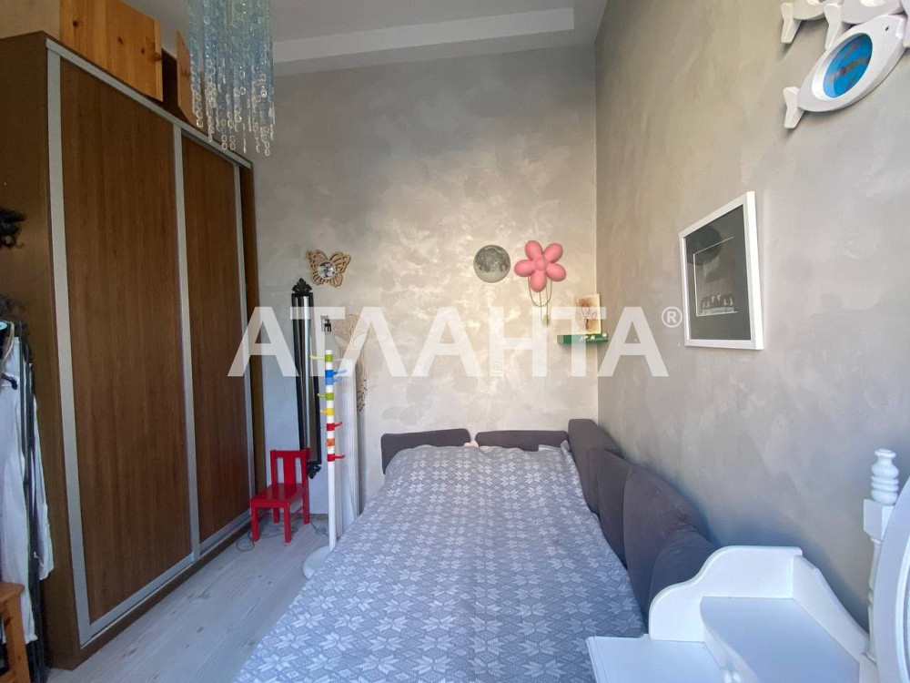 Центр  Кузнечная  2 комнатная  Ремонт Одесса - изображение 6