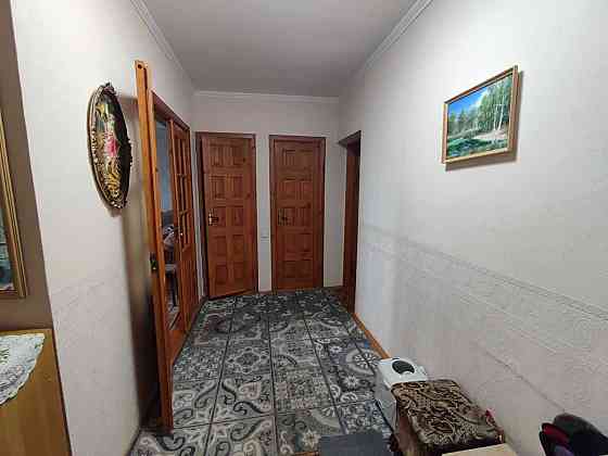 Продам  2-х  кімнатну квартиру на Крошні в цегляному будинку Житомир