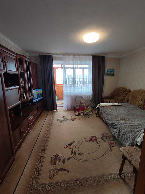 Продам  2-х  кімнатну квартиру на Крошні в цегляному будинку Житомир - изображение 7