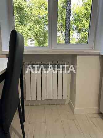 Продаж 1-кім квартири  вул. Любінська, 101 | 2/5 поверх | 30 м² Львов