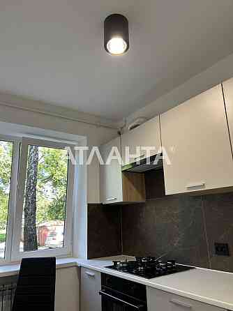 Продаж 1-кім квартири  вул. Любінська, 101 | 2/5 поверх | 30 м² Львов