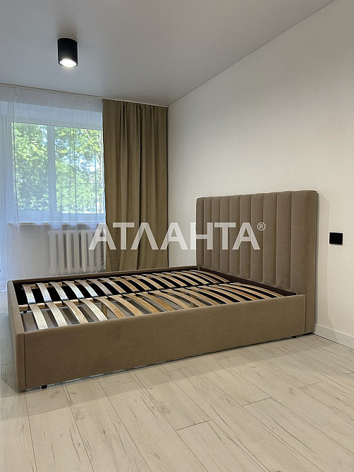 Продаж 1-кім квартири  вул. Любінська, 101 | 2/5 поверх | 30 м² Львів - зображення 8