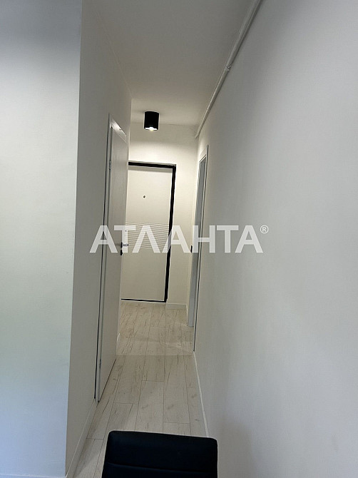 Продаж 1-кім квартири  вул. Любінська, 101 | 2/5 поверх | 30 м² Львів - зображення 7